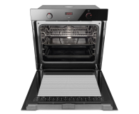 Piekarnik Amica ED37210B X-TYPE - 524203 - zdjęcie 3